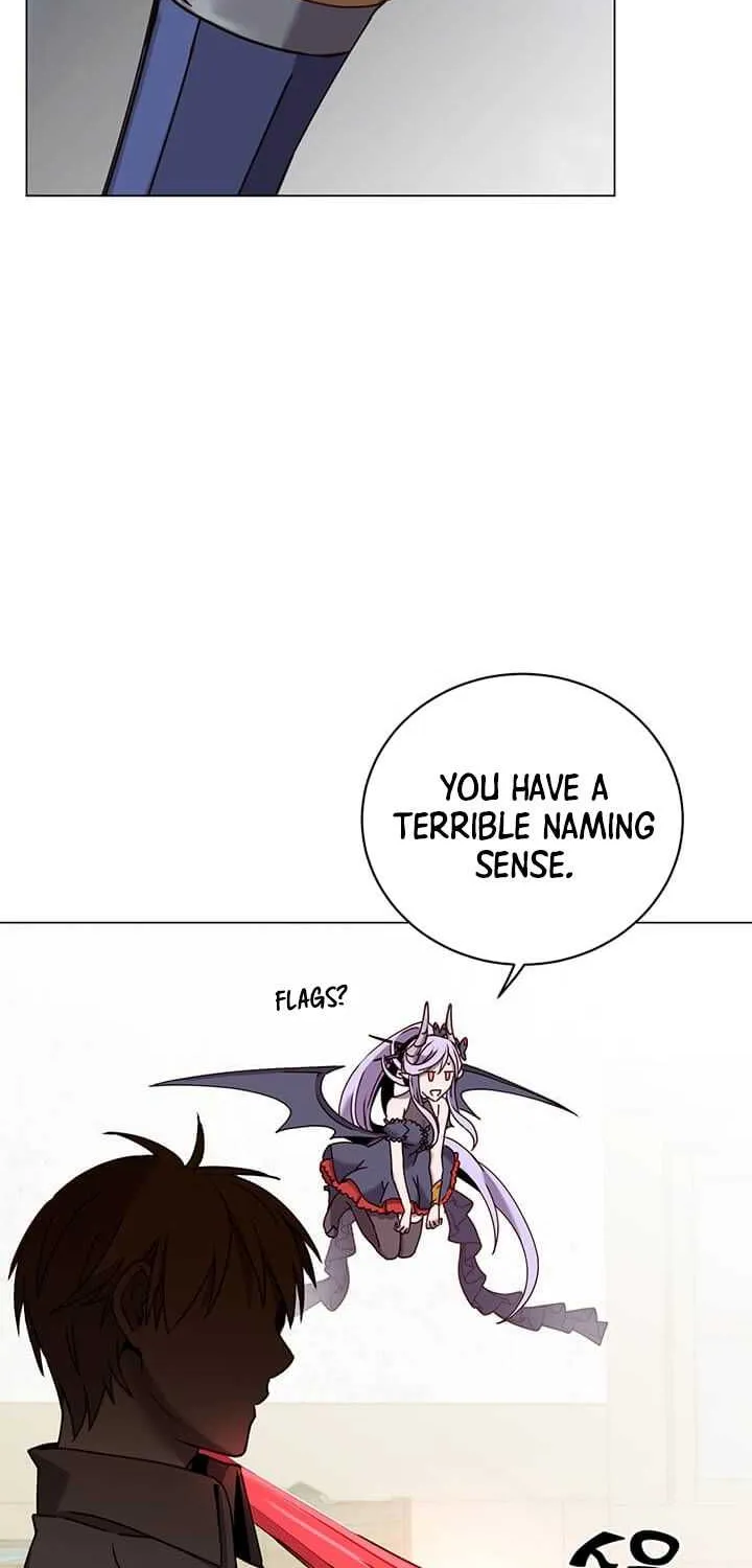 Chapter 52 — page 14