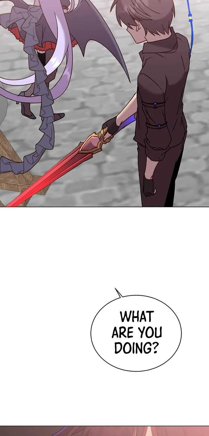 Chapter 52 — page 18