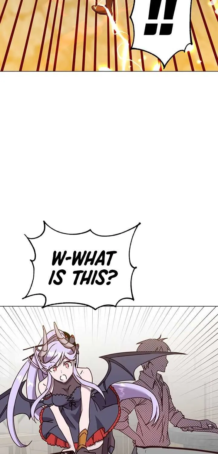 Chapter 52 — page 22