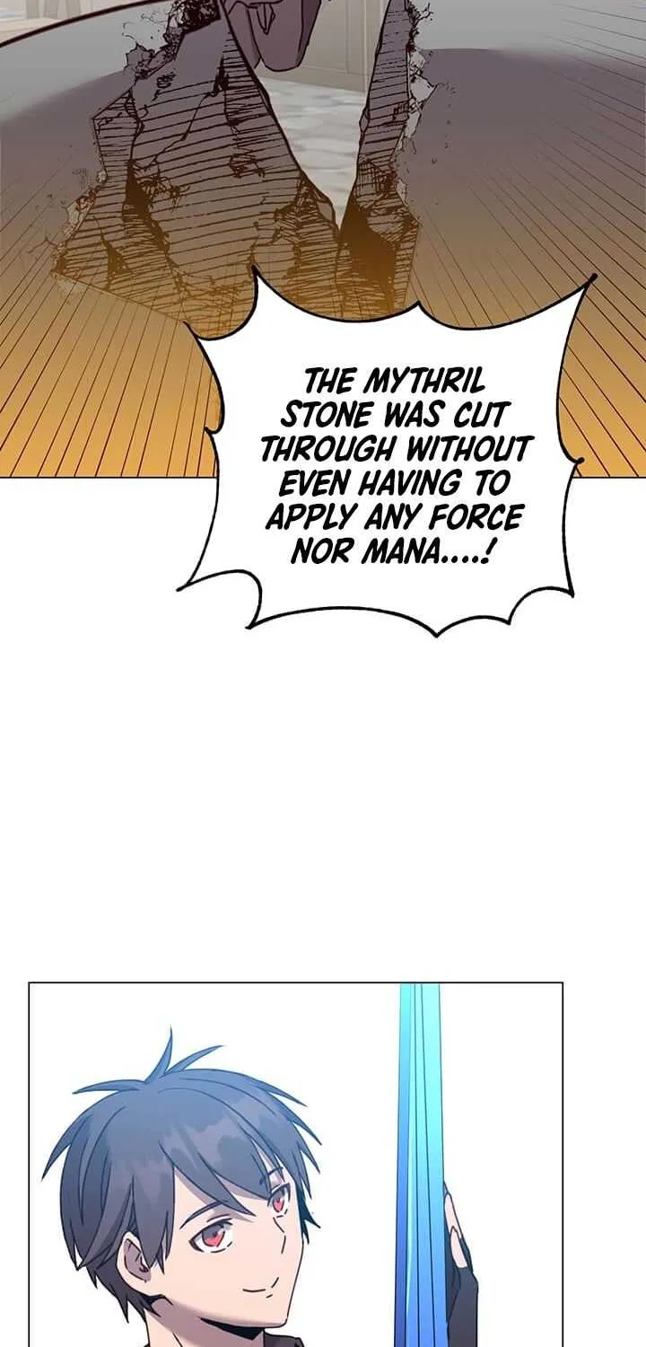 Chapter 52 — page 23