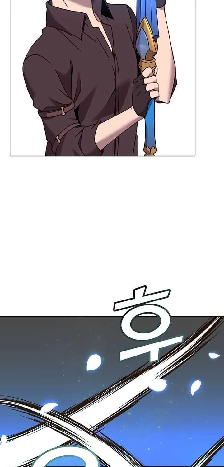 Chapter 52 — page 24