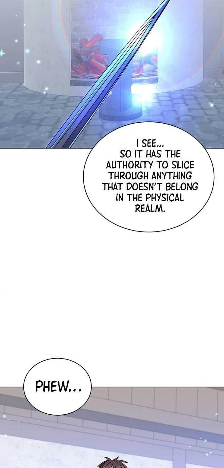 Chapter 52 — page 33