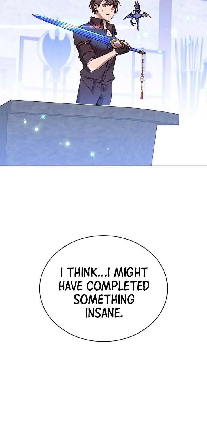 Chapter 52 — page 34
