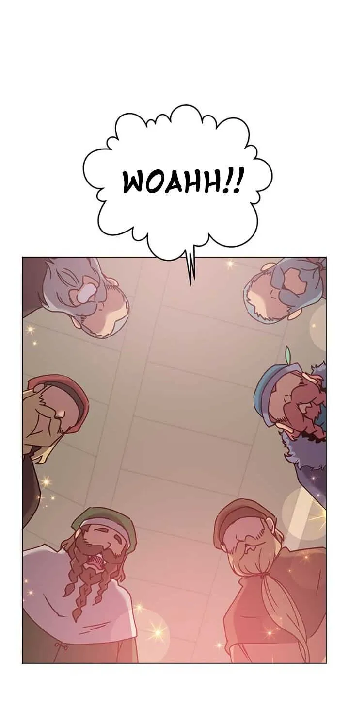 Chapter 52 — page 44