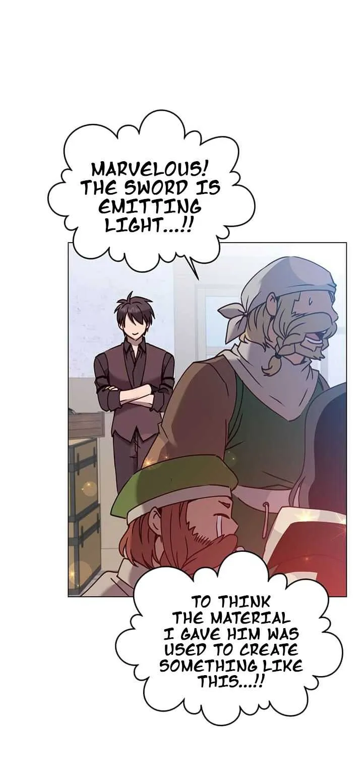 Chapter 52 — page 45