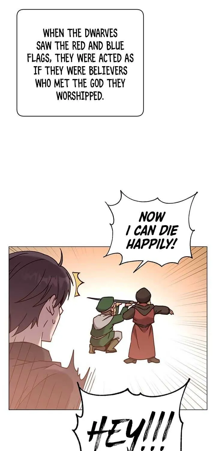Chapter 52 — page 46