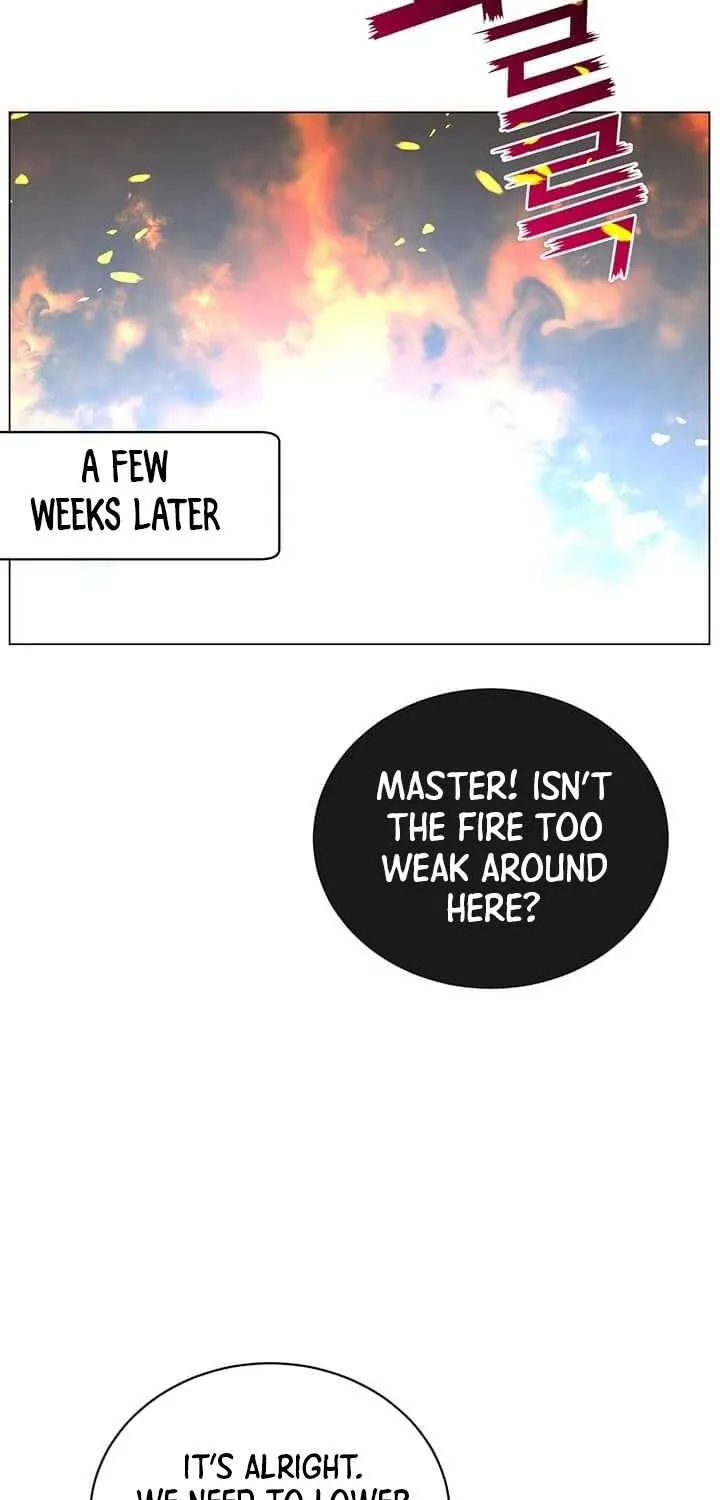 Chapter 52 — page 49