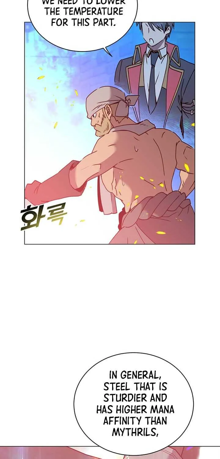 Chapter 52 — page 50