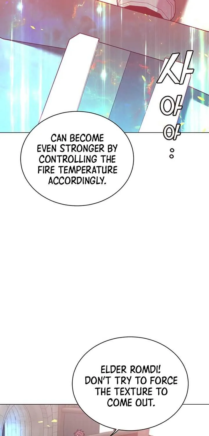 Chapter 52 — page 51