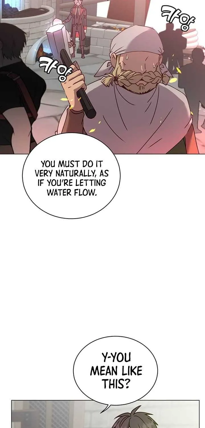 Chapter 52 — page 52