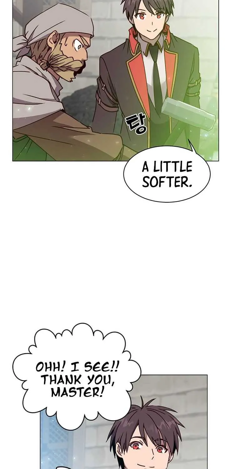 Chapter 52 — page 53