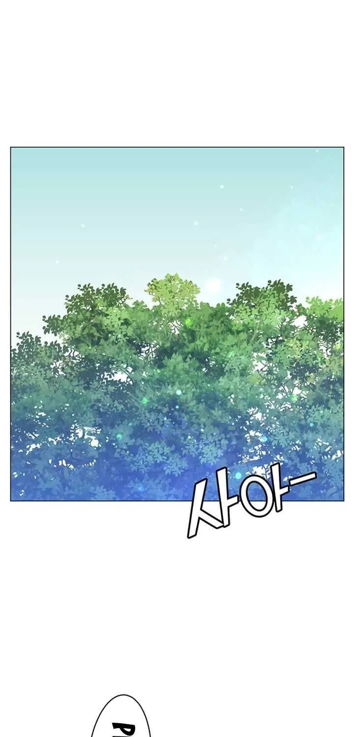 Chapter 52 — page 57