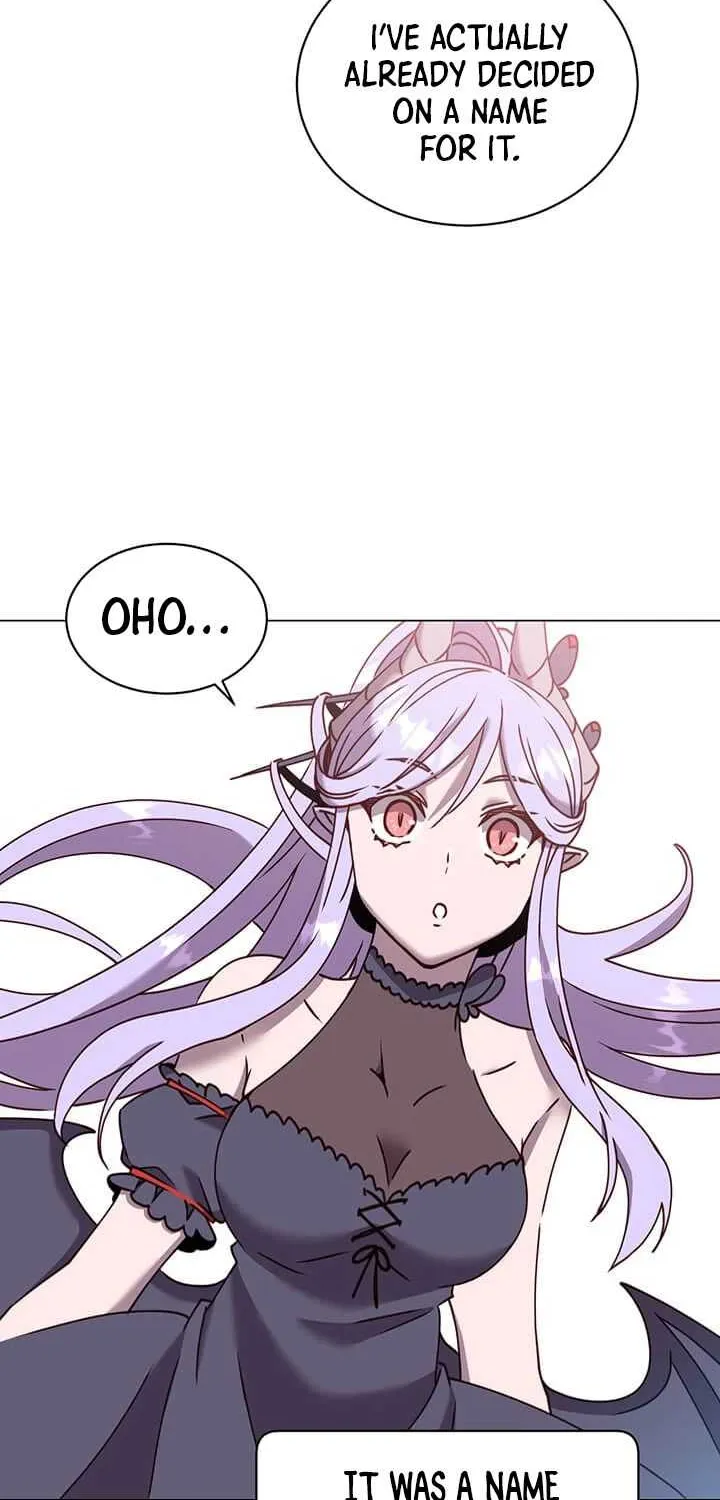 Chapter 52 — page 6