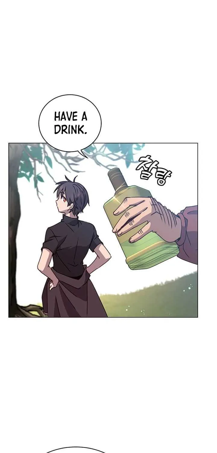 Chapter 52 — page 60