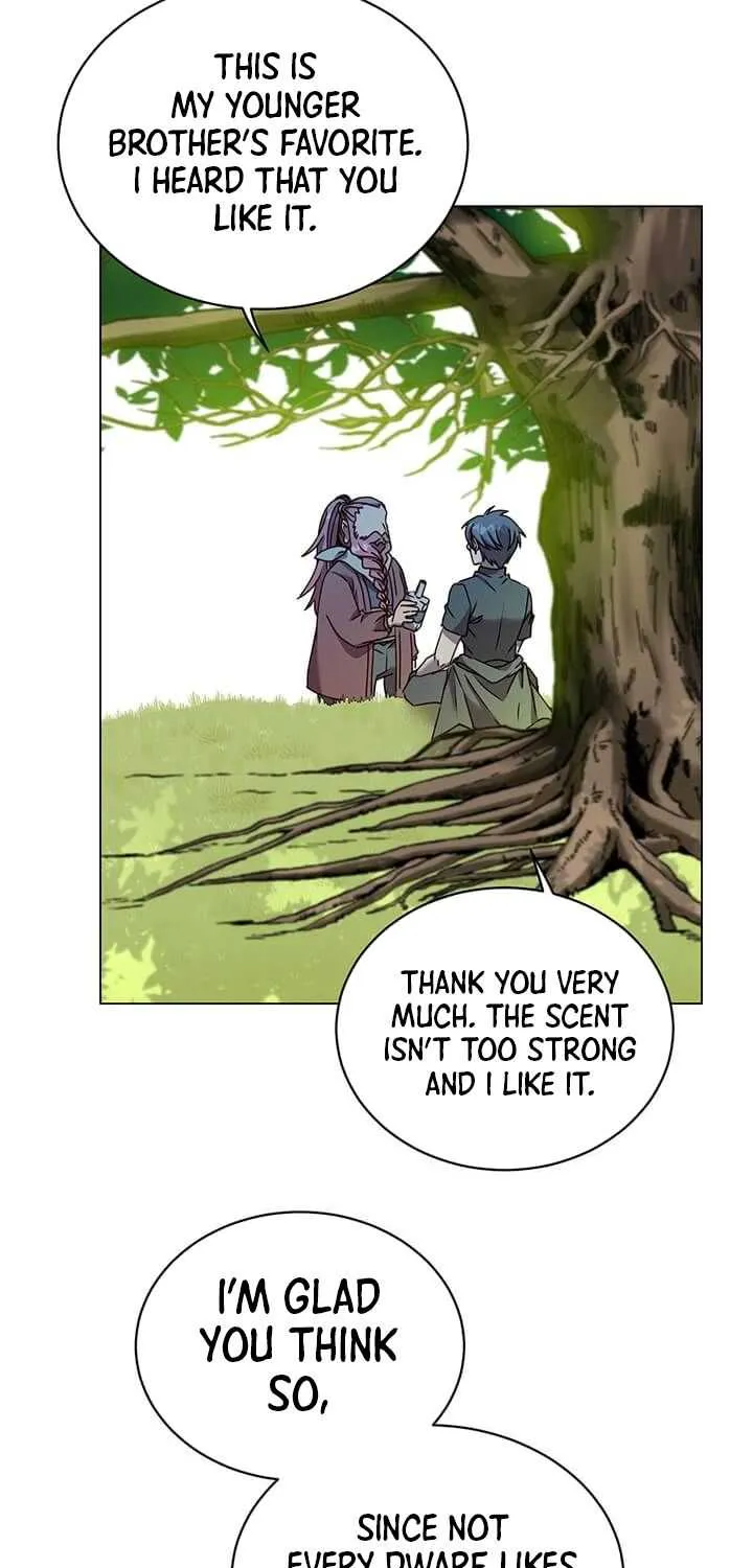 Chapter 52 — page 61