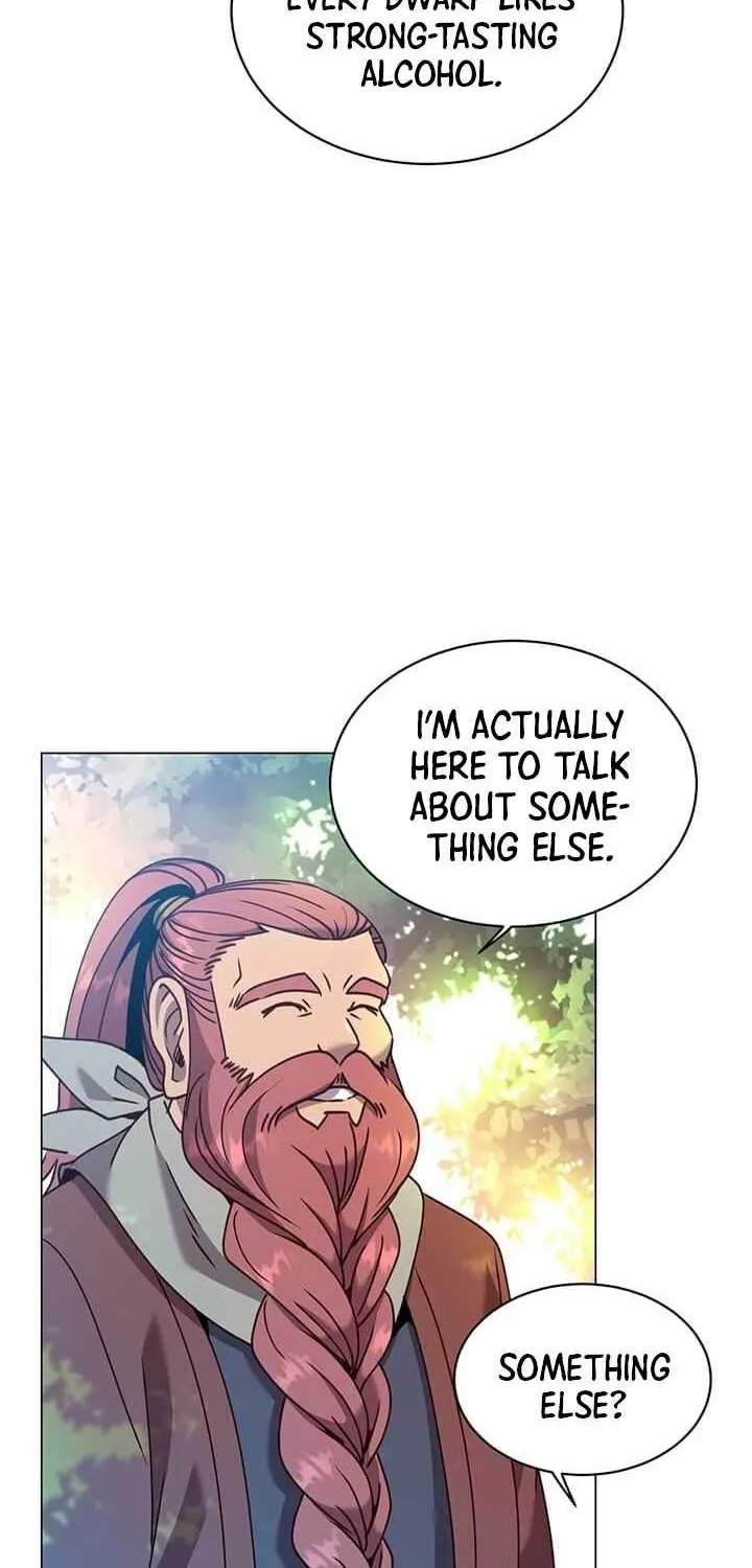 Chapter 52 — page 62