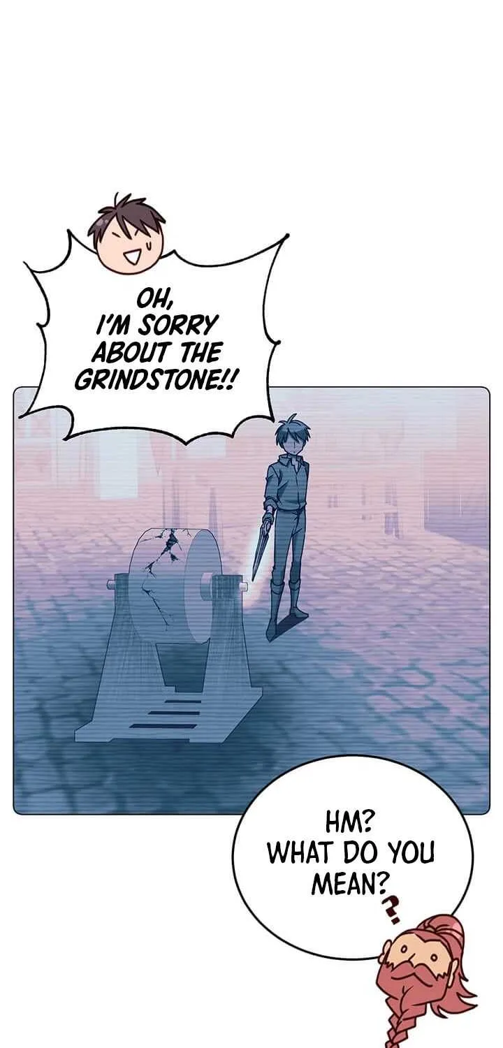 Chapter 52 — page 64