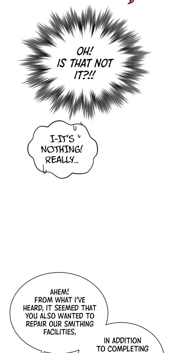 Chapter 52 — page 65