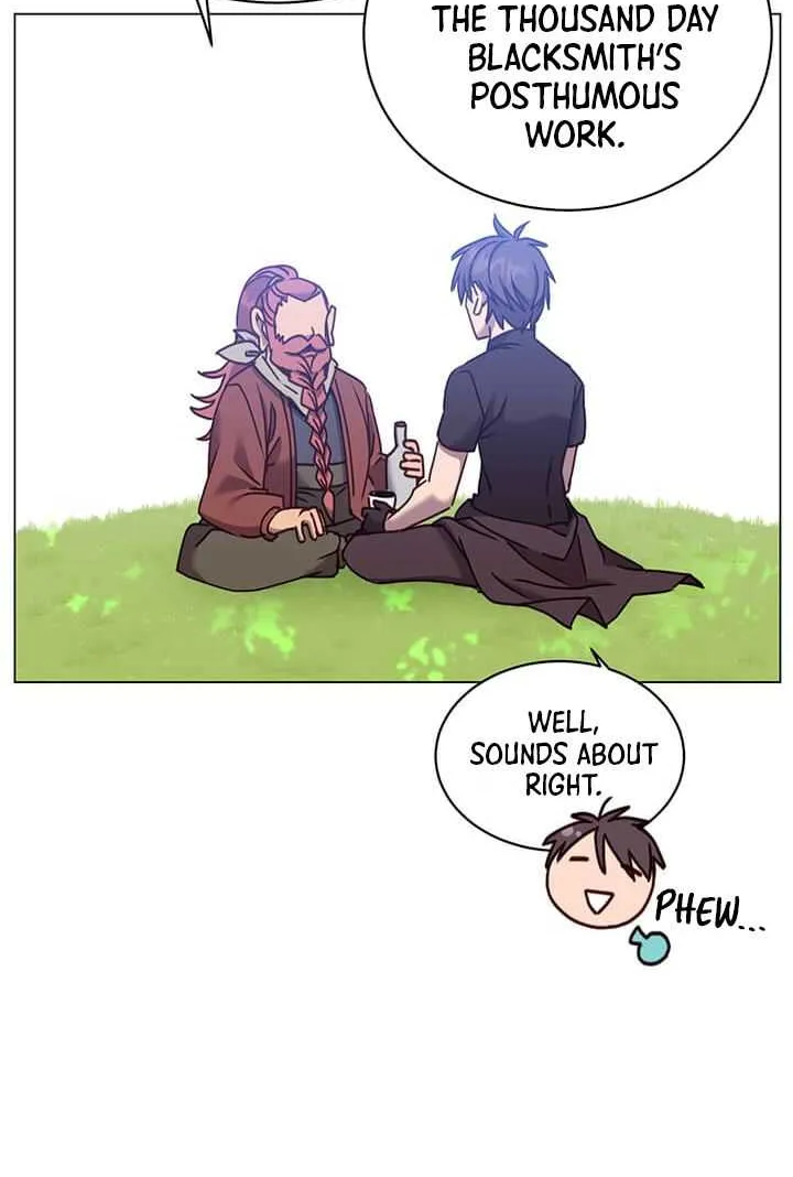 Chapter 52 — page 66