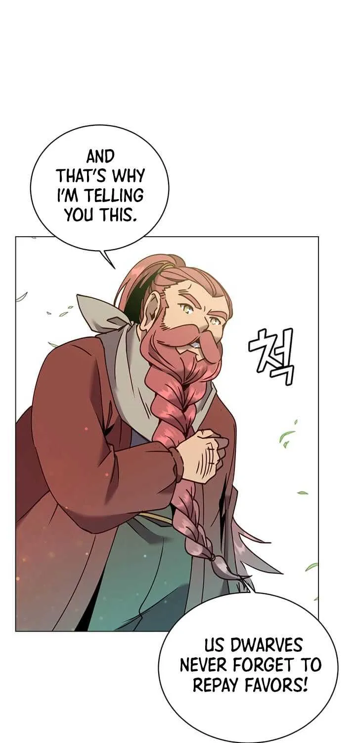 Chapter 52 — page 67