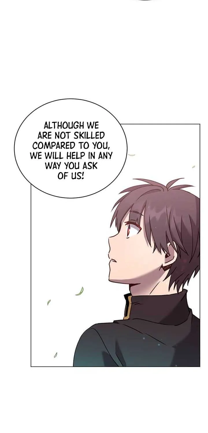 Chapter 52 — page 68