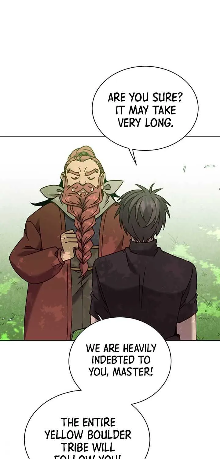 Chapter 52 — page 69