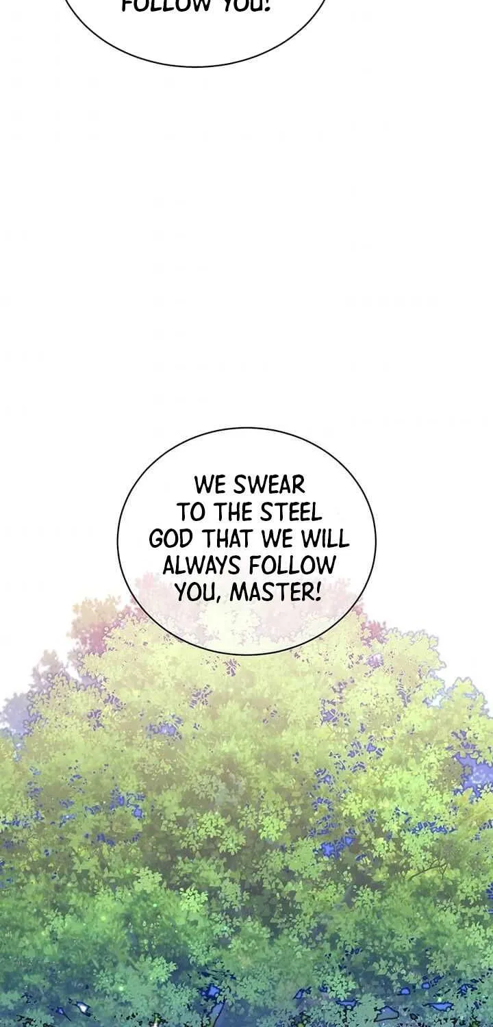 Chapter 52 — page 70