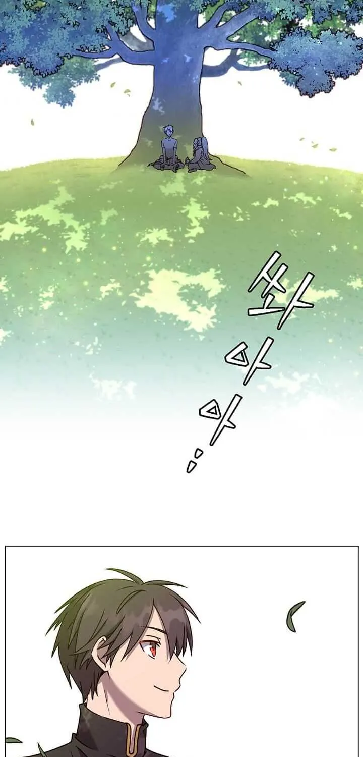 Chapter 52 — page 71