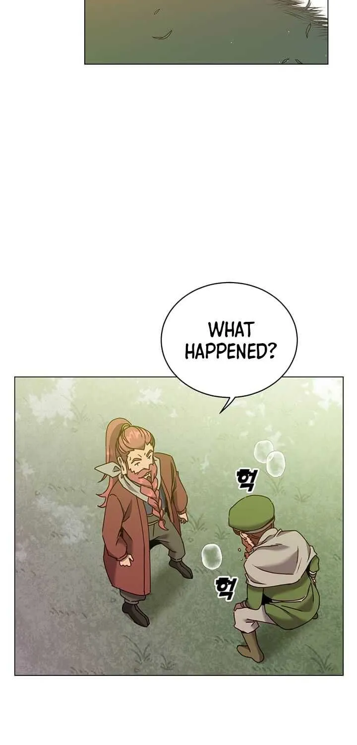 Chapter 52 — page 73