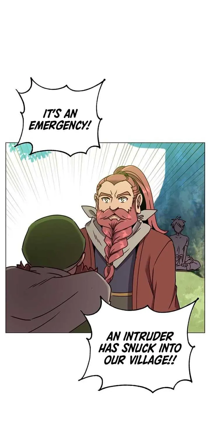 Chapter 52 — page 74
