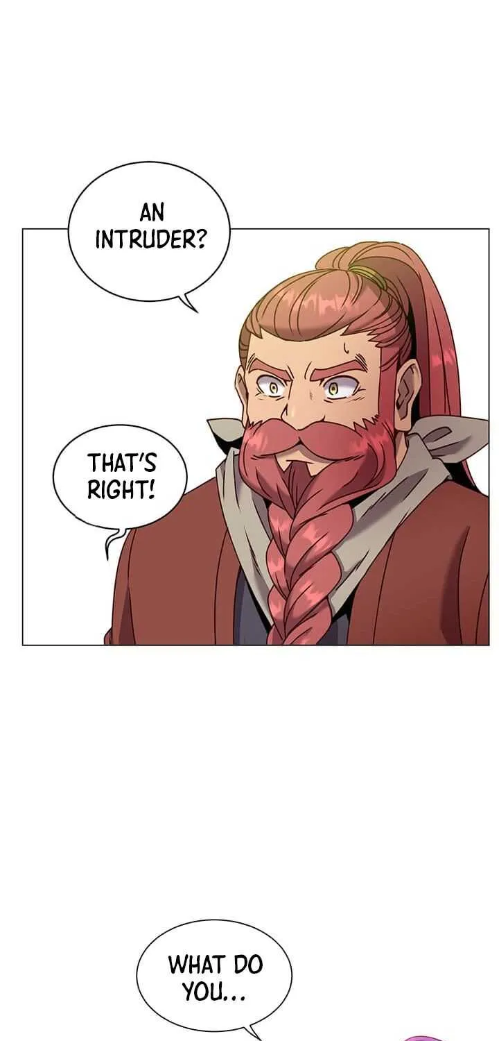 Chapter 52 — page 75