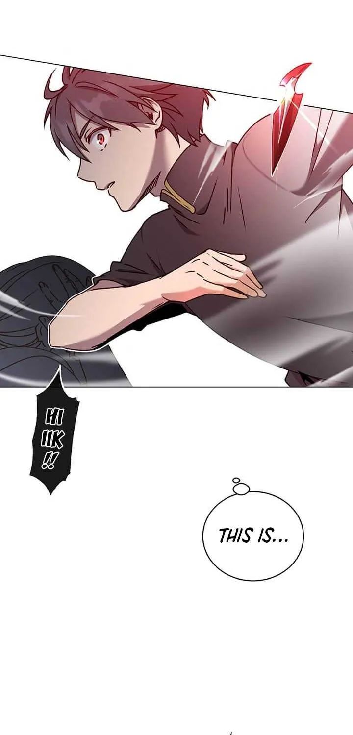 Chapter 52 — page 78
