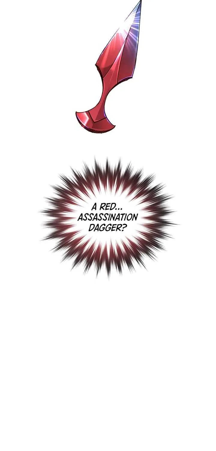Chapter 52 — page 79