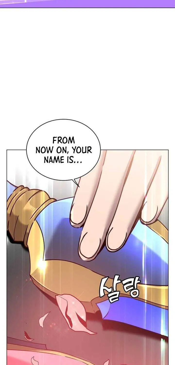 Chapter 52 — page 8