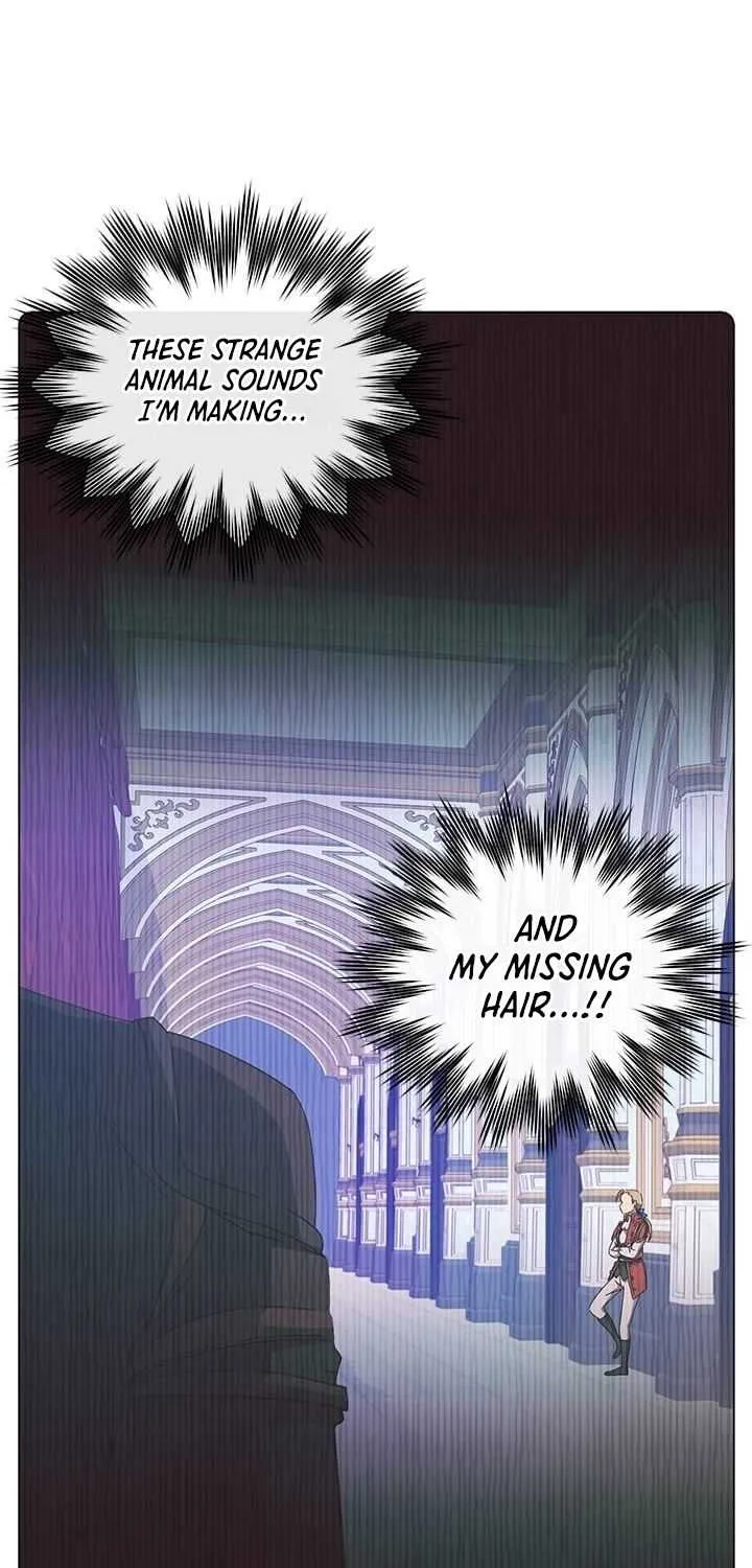 Chapter 53 — page 10