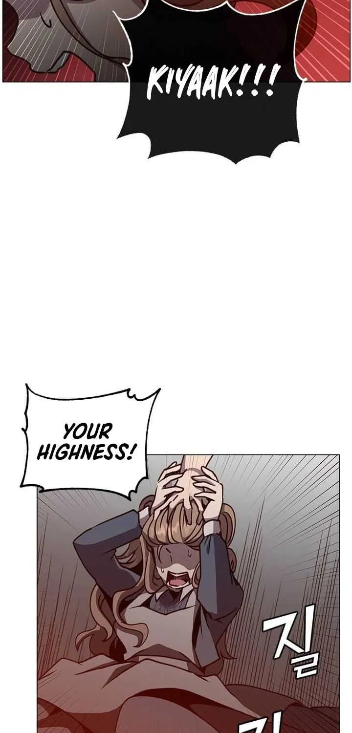 Chapter 53 — page 14