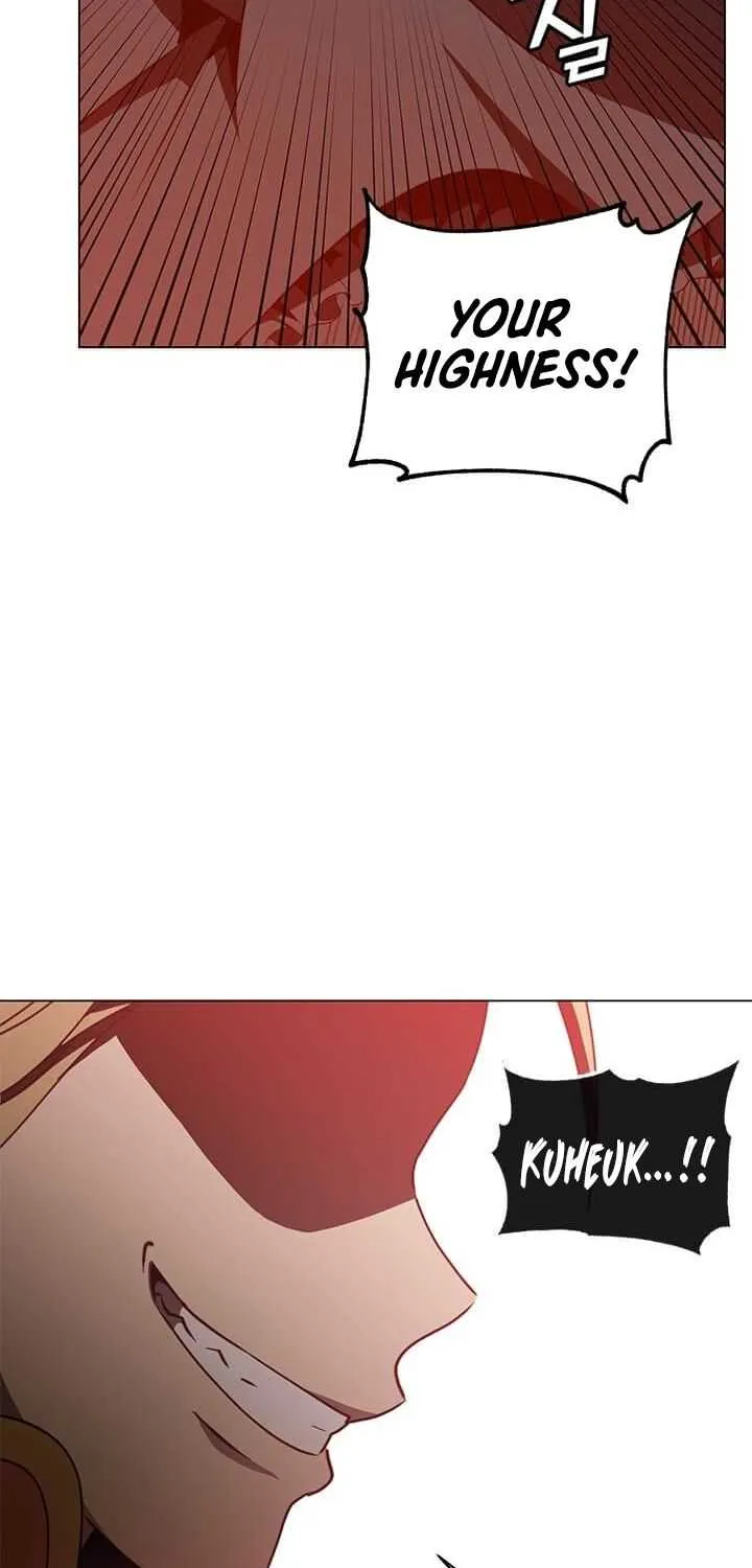 Chapter 53 — page 15