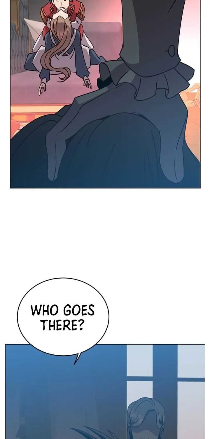 Chapter 53 — page 20