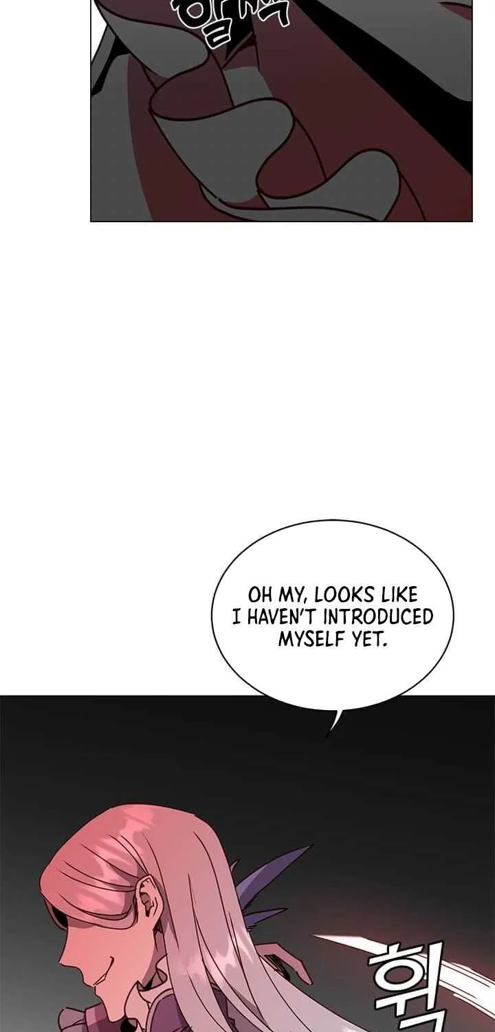 Chapter 53 — page 23