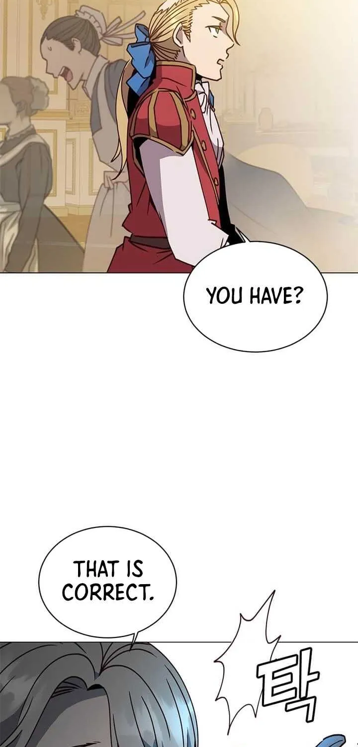 Chapter 53 — page 28