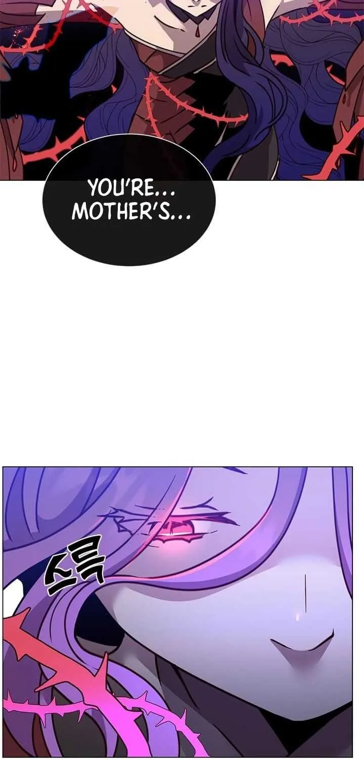 Chapter 53 — page 31
