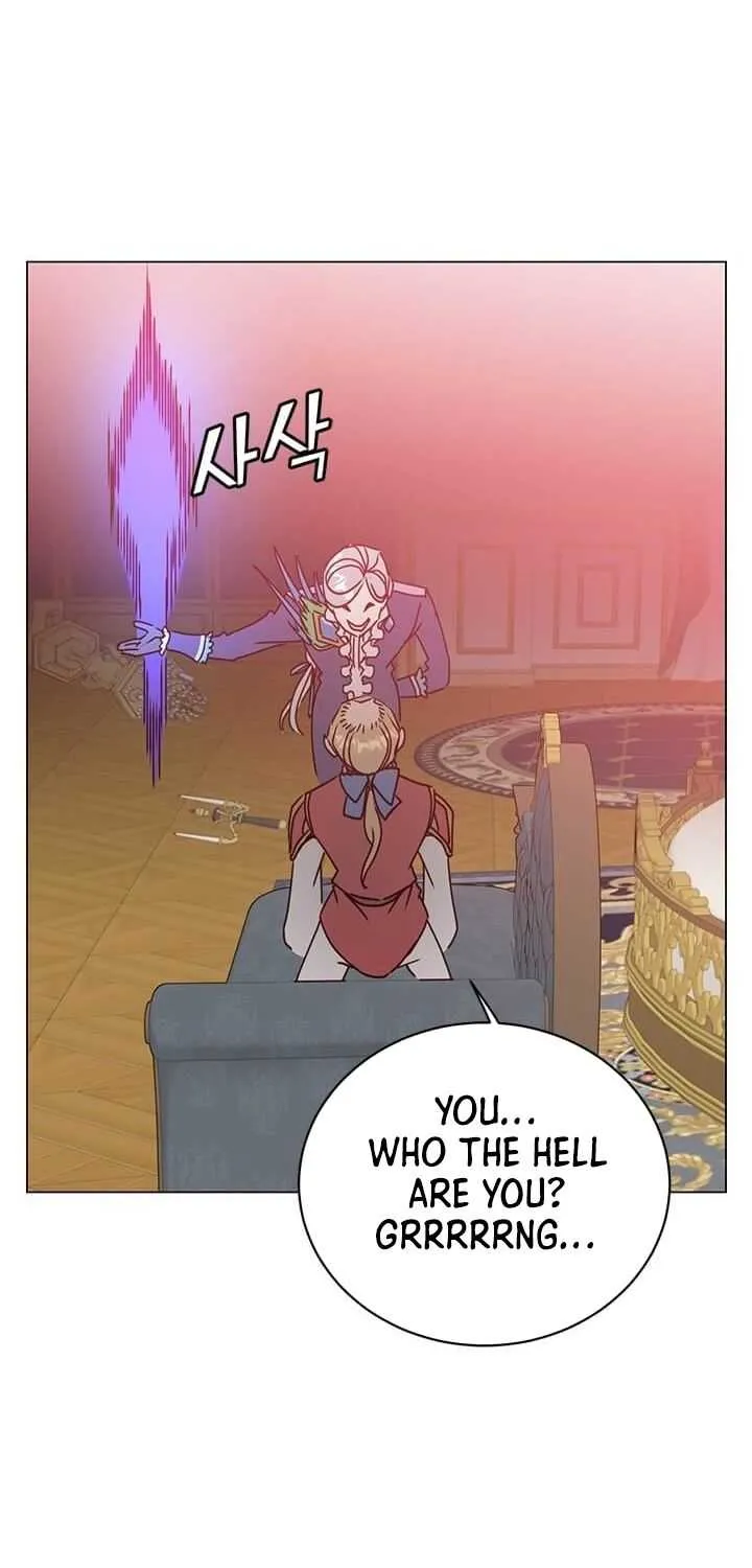 Chapter 53 — page 33