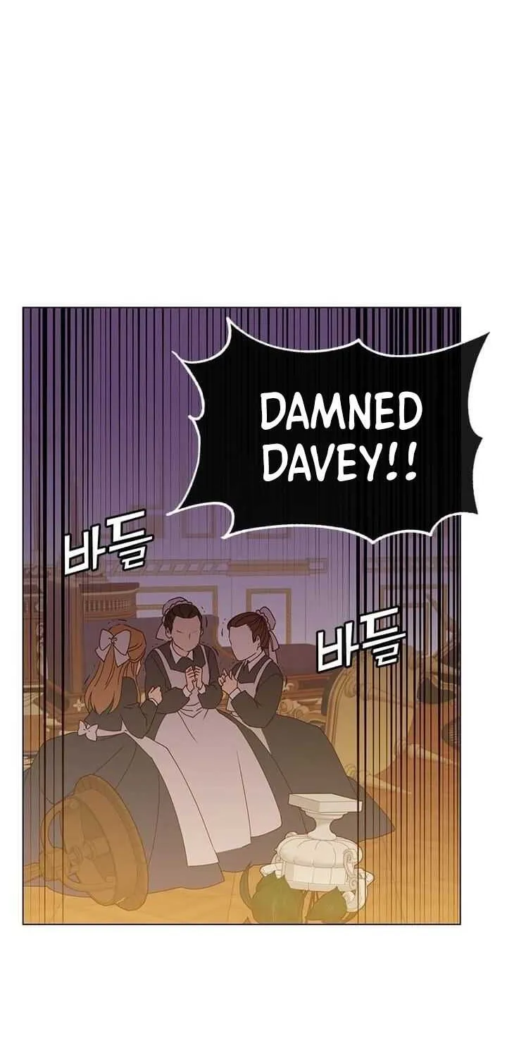 Chapter 53 — page 4