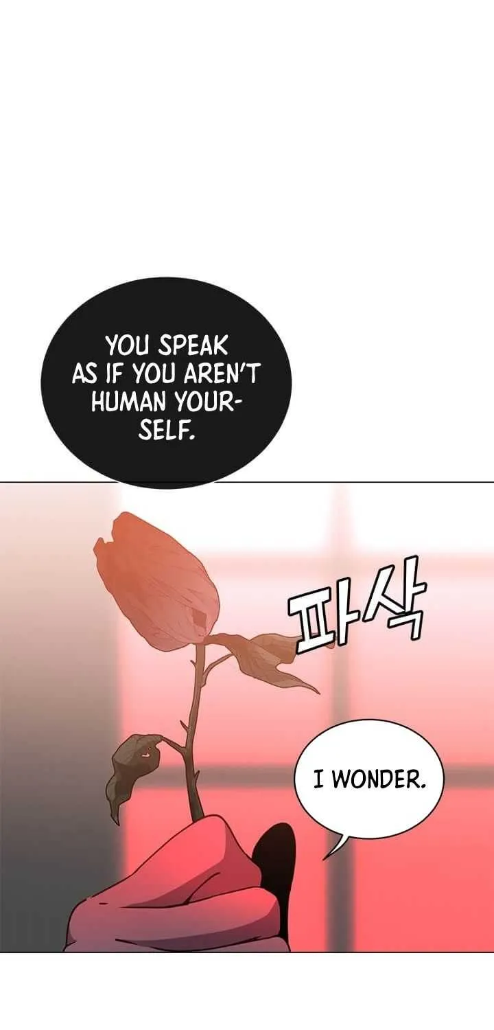 Chapter 53 — page 43