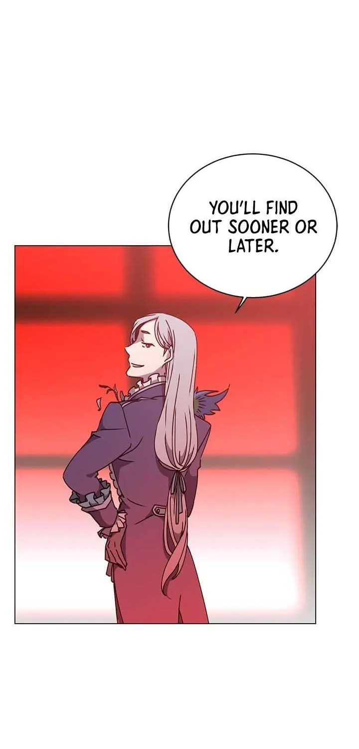 Chapter 53 — page 44