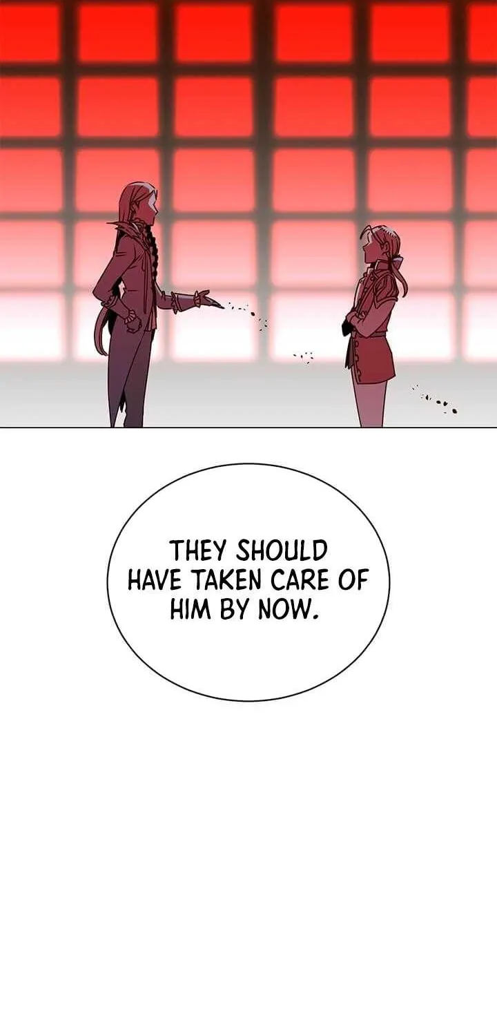 Chapter 53 — page 46