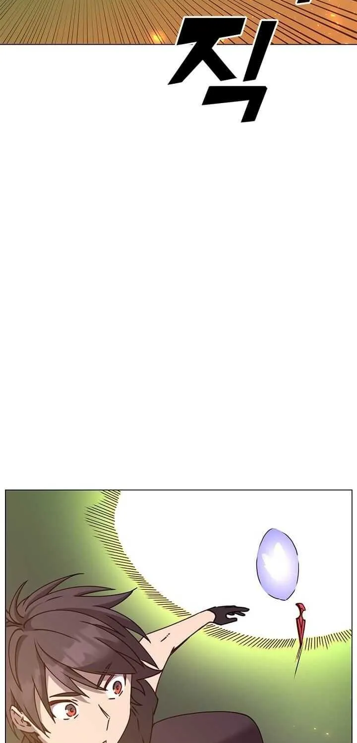 Chapter 53 — page 49