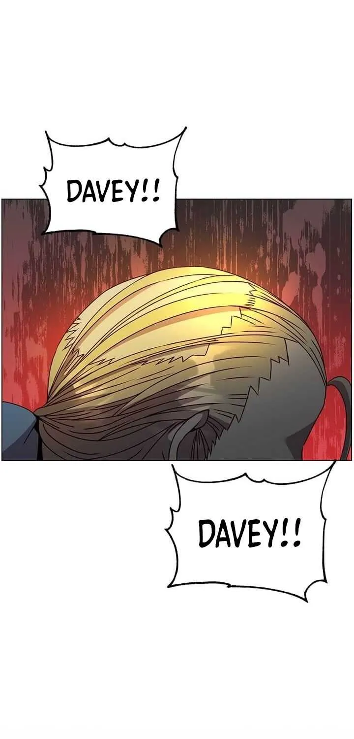 Chapter 53 — page 5