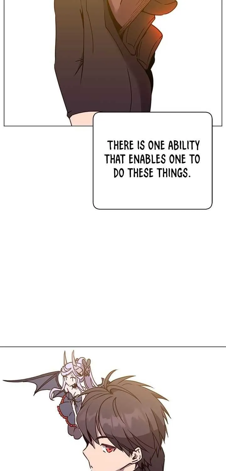 Chapter 53 — page 52