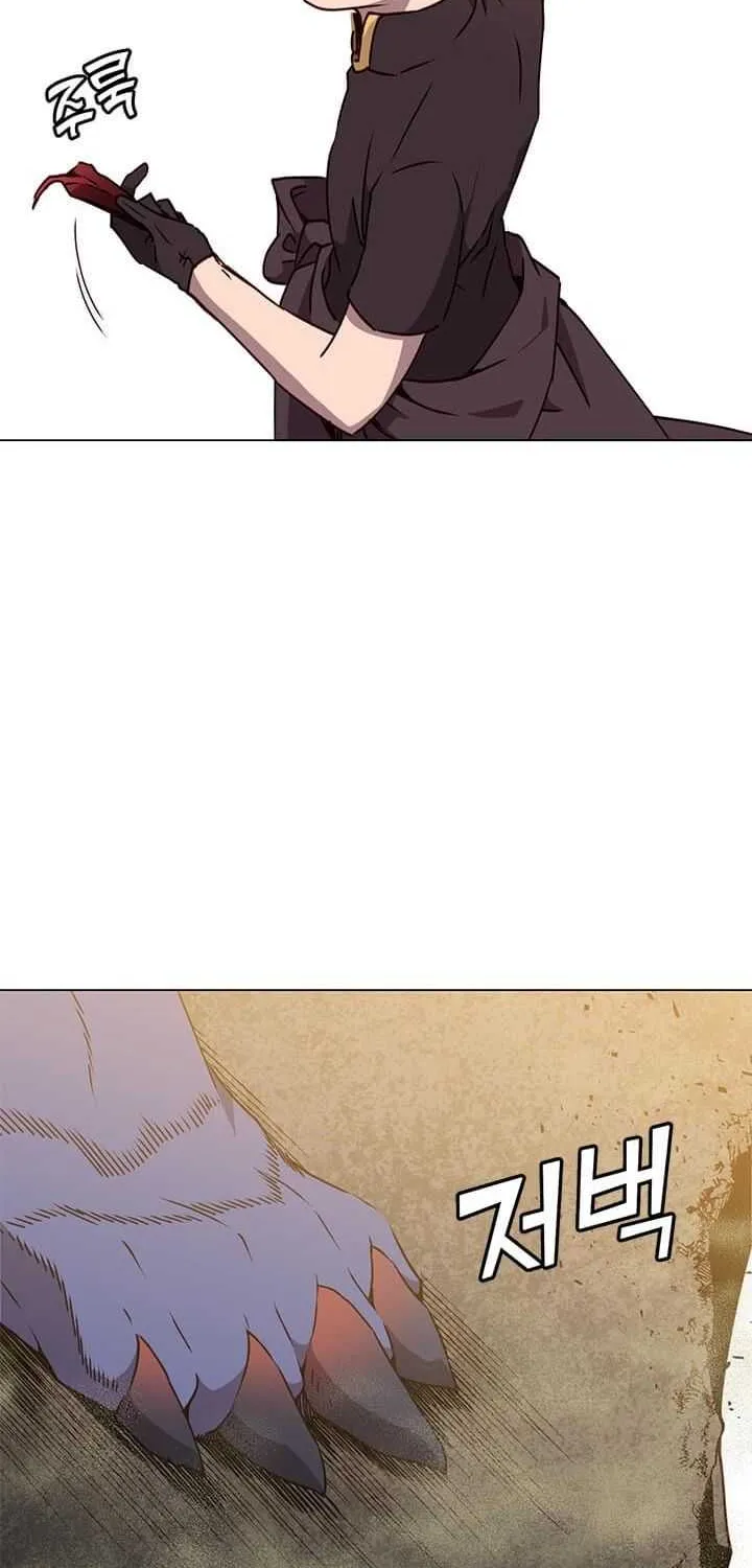 Chapter 53 — page 53